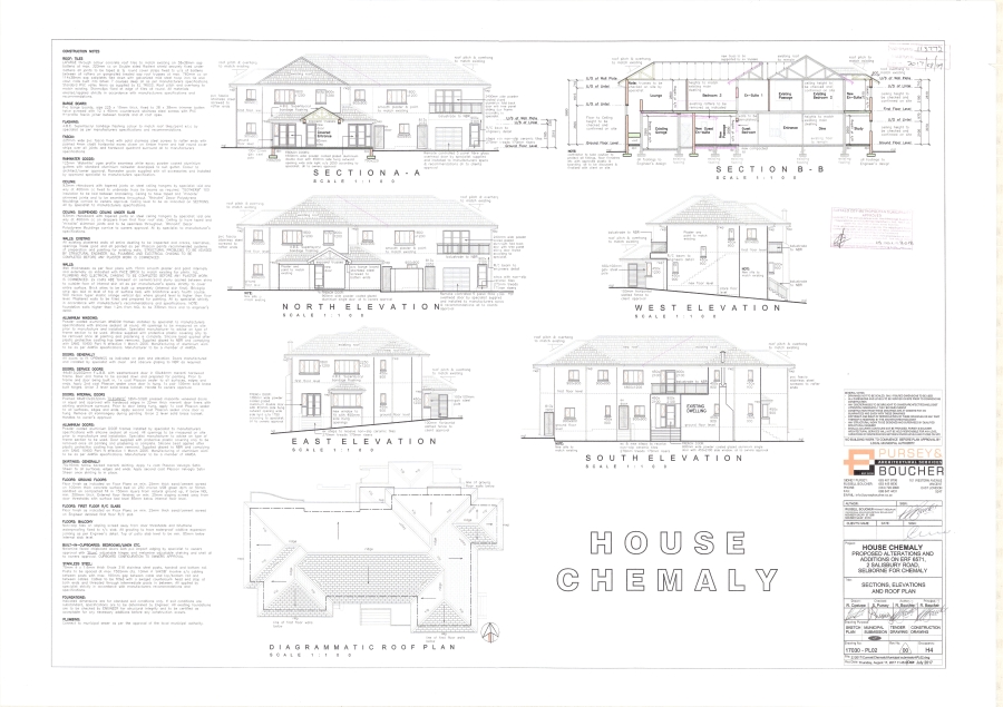 Commercial Property for Sale in Selborne Eastern Cape